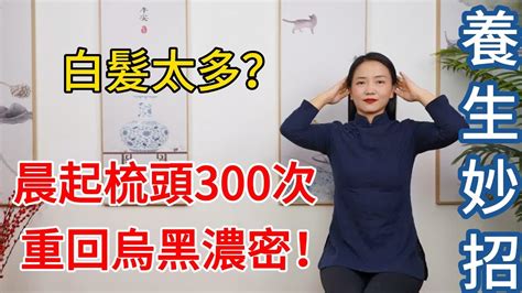 辣椒長在哪裡|辣椒適生環境介紹：辣椒長在哪裡？ 